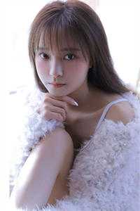 七零：逃婚后被五个糙汉捡走独宠林娇娇罗森无删减+无广告