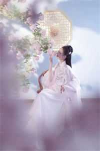 载你归程偿我悲欢全文免费