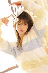 他与悔恨至死方休全篇