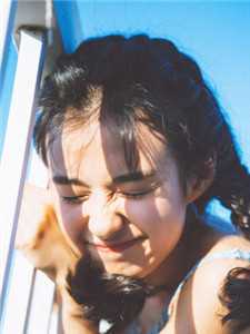 别时唯有月胧明全集