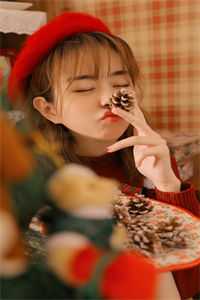 八零养崽：清冷美人被科研大佬宠上天！后续+番外