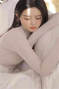 我在港岛装败家，大佬听心声躺赢精品篇