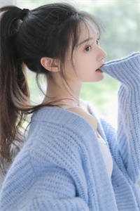 繁花一梦，爱似指间云在线阅读