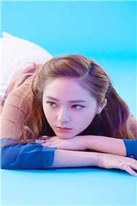 曾许我一川烟雨全文章节