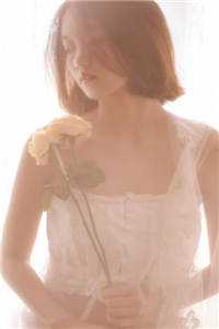 那晚醉酒后，我成了都市传说免费阅读