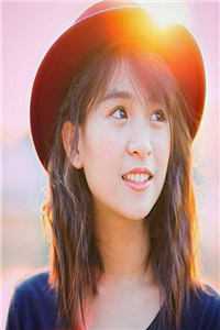 穿成绝嗣男主的心机好孕前女友前言+后续