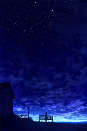 全网黑我拜金？我老公是千亿球星阅读