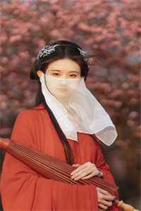 逃婚后，我被糙汉娇宠了全篇