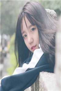 菩萨与野狗畅销巨著