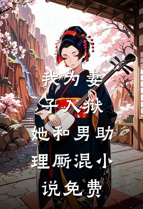 我为妻子入狱,她和男助理厮混免费观看