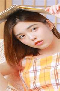 青灯掌旧颜抖音热门