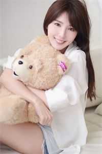 拿到500万分成后，我劝我妈离婚了王暖王翠萍小说