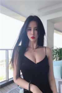 假少爷污蔑我偷他股票技术后，两个青梅慌了精品选集