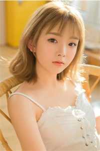 重生后，我把熊孩子的夺命盲盒送到了他爸寿宴上全文章节