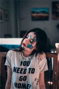 女神嫌我穷酸，我转身氪进美人圈短篇小说阅读