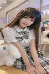 海畔无归州好看的小说推荐完结