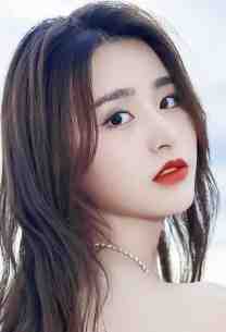 美人为妾：卷王她在东宫杀疯了小说