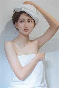 画家未婚夫劈腿嫩模后，我和绝嗣少爷闪婚了最新