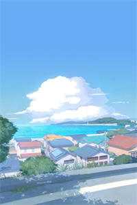 离婚当天，发现怀了豪门继承人篇章