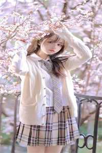 老婆送业务经理宾利完本