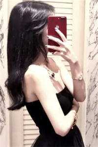 女友妈怀孕后，我暴富了完本