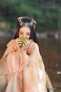 小娇妻重生后，疯批军官成妻奴了免费阅读