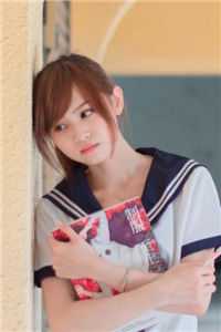 老公的女兄弟向我示威挑衅，我选择离婚结局+后续