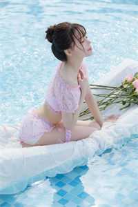 你管这叫灾星？首富家都旺翻了！林述白孟兜兜全文