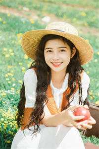 妈妈为避嫌只收养弟进公司，我秉公执法他们又不乐意了火爆小说