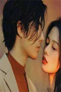 被渣爹抛弃，奶团被大佬抢着当崽秦铮杨秦微渺完结文