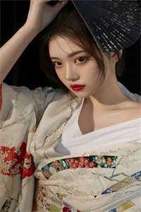 从今跨过眼泪海在线看