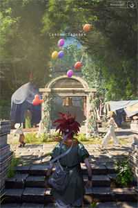 穿成恶女配，绑定阴湿反派黑化前结局