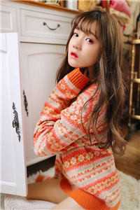 亲妈为养妹买三万护肤品，我辞职断家用完整阅读