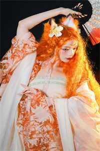 大反派遵纪又守法，女杀手跪下叫爸爸！无删减版