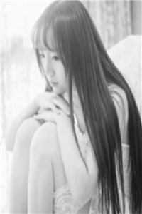 情意绵绵终殊途爆款宝藏