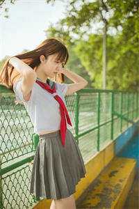 灯火如初，你我殊途by