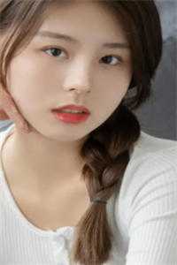 穿越遇重生嫁接母子杀疯了前文+后续