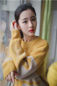 我改嫁暴君后，小侯爷后悔疯了林寒枫丁浅竹无删减全文