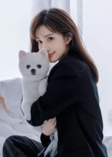 老公想要假死陪小三，我直接送他火葬场小说结局