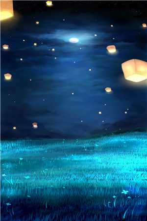 校花别动，我手里可有你的黑料！小说畅读