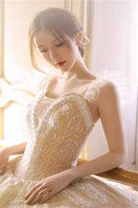 惹娇鸾：私逃后被摄政王强夺了全文+后续