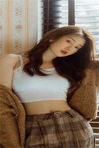 知道我的美甲一万五后，大龄女同事气疯了刘姐刘翠兰无删减全文