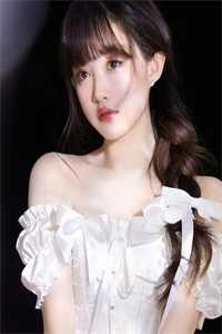 你为寒冬不见我春最新章节列表