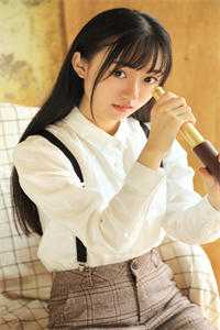 五次小产后，我死在太子最爱我那天前文+番外