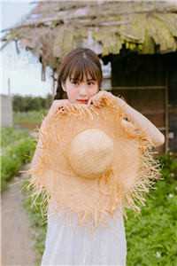 夫君想和别人合葬小说在线阅读免费