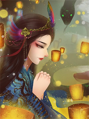 联姻来的老婆好甜，陆总节制不住无弹窗