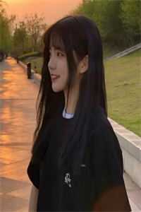 逃婚后，我被糙汉娇宠了免费