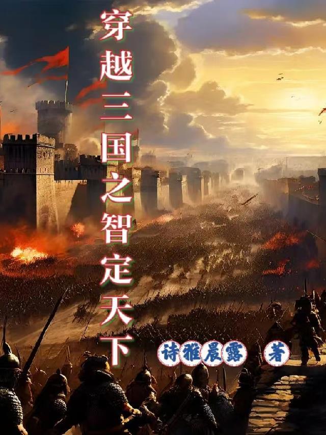 来到机娘纪元后，我杀疯了爆火全网