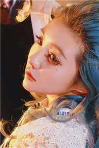 从龙城反击开始：我为大汉续命三百年好看的小说推荐完结