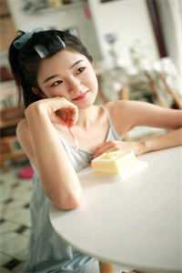 重生后，竹马的吻只给小玫瑰小说在线阅读免费